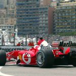 ab0eed80b37bbf253fb5736dca3311499c9351e0