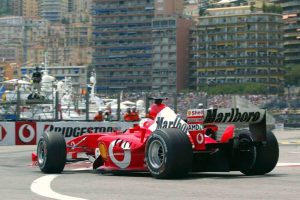 ab0eed80b37bbf253fb5736dca3311499c9351e0