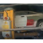 abandoned-peugeot-205-gti-sleeping-under-a-tarp-be (4)