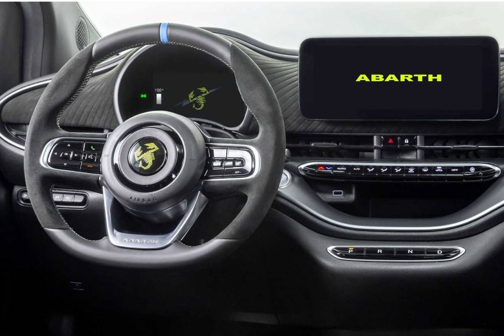 https://autogreeknews.gr/wp-content/uploads/2022/11/abarth-500e-11.jpg