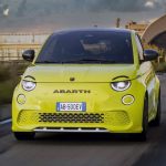 abarth-500e