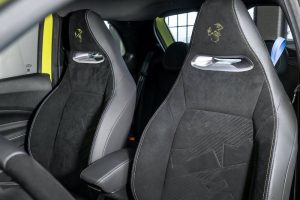 abarth-500e (16)