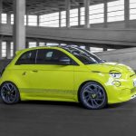 abarth-500e (2)