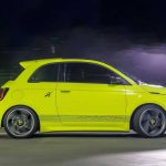 abarth-500e (3)