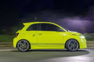 abarth-500e (3)