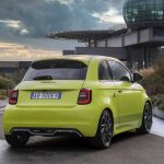 abarth-500e (7)