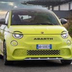 abarth-500e (8)