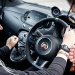 abarth-facial-recognition (1)