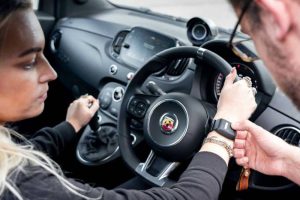 abarth-facial-recognition (1)