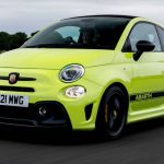 abarth-facial-recognition