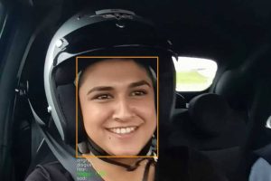 abarth-facial-recognition (2)