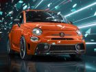 abarth-new-595-range-(1)