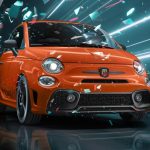 abarth-new-595-range-(1)