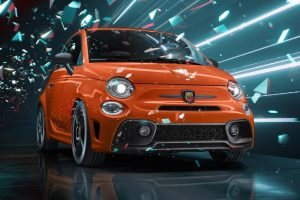 abarth-new-595-range-(1)