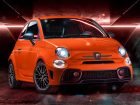 abarth-new-595-range