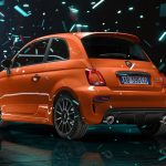 abarth-new-595-range-(2)
