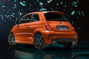 abarth-new-595-range-(2)