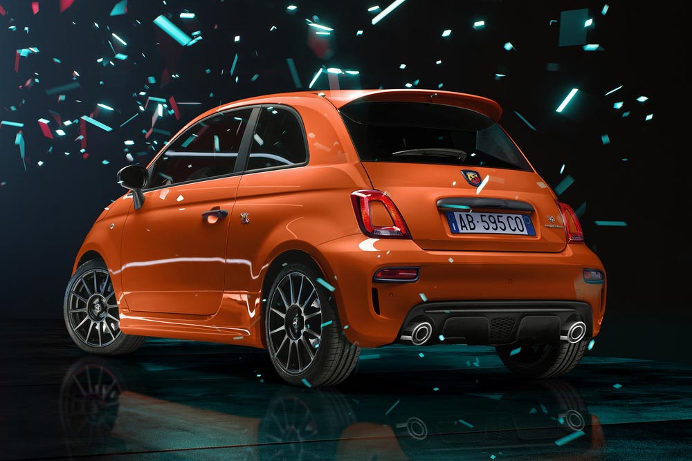 https://autogreeknews.gr/wp-content/uploads/2022/11/abarth-new-595-range-2.jpeg