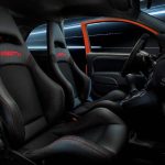 abarth-new-595-range-(3)