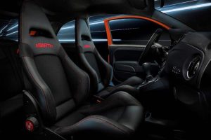 abarth-new-595-range-(3)