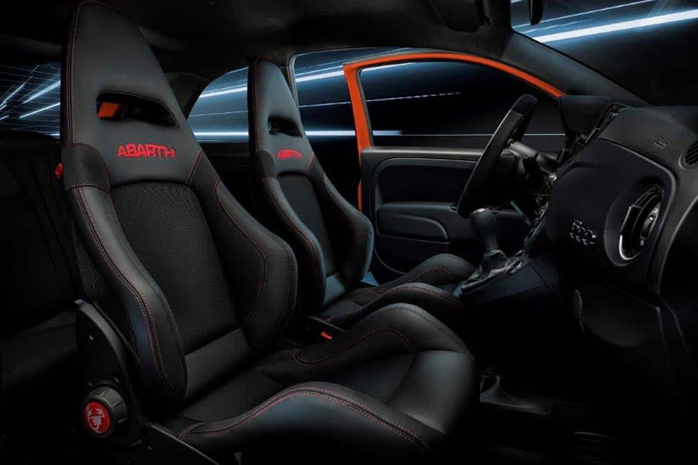 https://autogreeknews.gr/wp-content/uploads/2022/11/abarth-new-595-range-3.jpeg