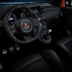 abarth-new-595-range-(4)