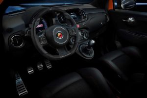 abarth-new-595-range-(4)