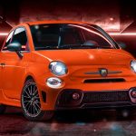 abarth-new-595-range-(5)