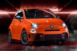 abarth-new-595-range-(5)