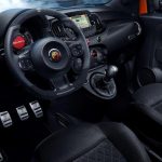 abarth-new-595-range-(6)
