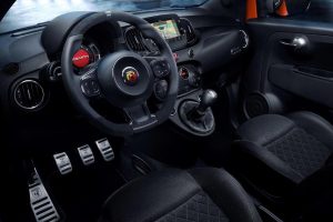 abarth-new-595-range-(6)