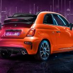 abarth-new-595-range-(7)
