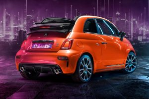 abarth-new-595-range-(7)