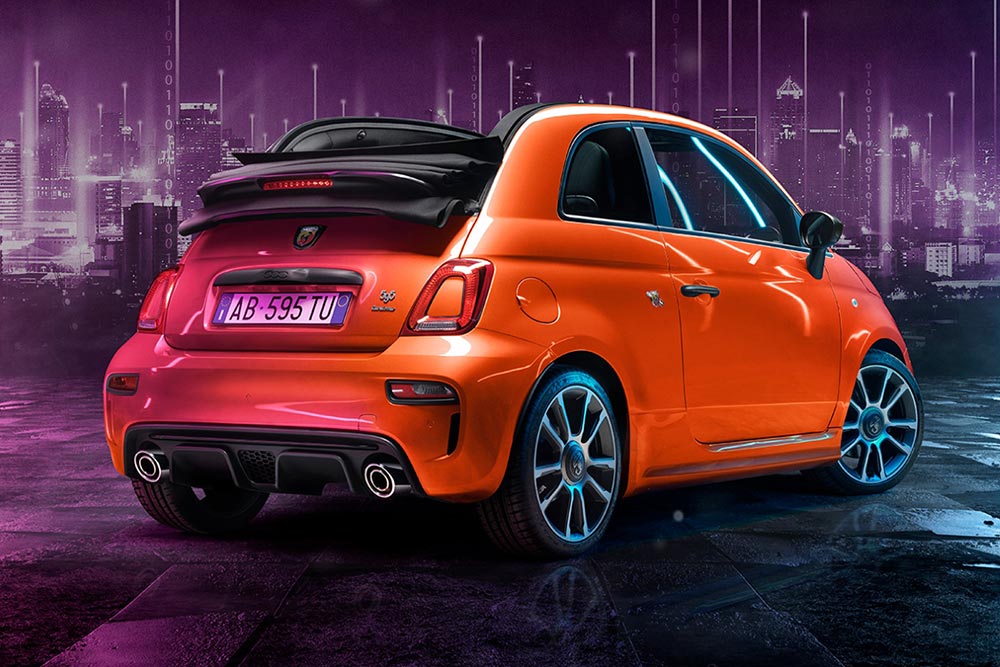 https://autogreeknews.gr/wp-content/uploads/2022/11/abarth-new-595-range-7.jpg
