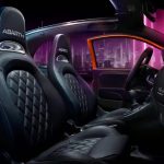 abarth-new-595-range-(8)