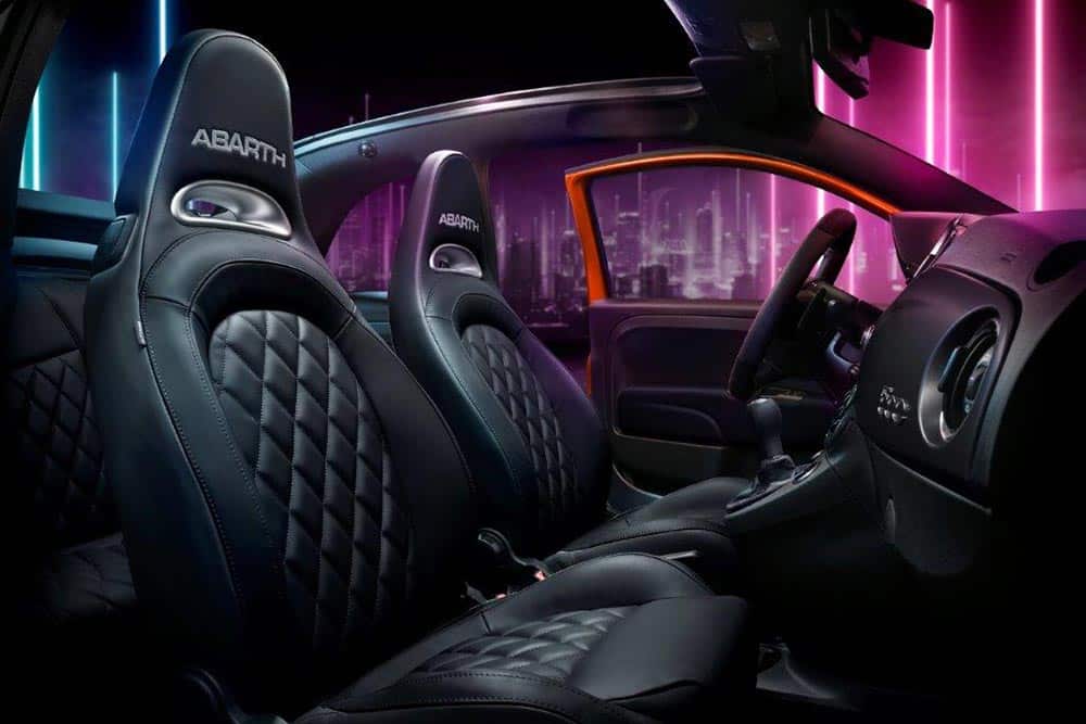 https://autogreeknews.gr/wp-content/uploads/2022/11/abarth-new-595-range-8.jpeg