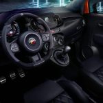 abarth-new-595-range-(9)
