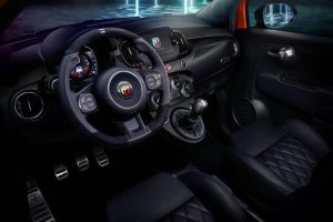 abarth-new-595-range-(9)