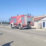 agrinio trakarisma fternisma 02