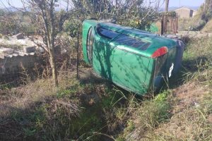 agrinio trakarisma fternisma 03