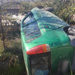 agrinio trakarisma fternisma 04