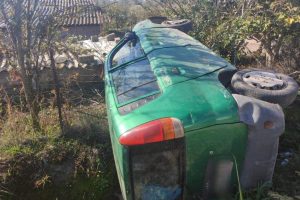 agrinio trakarisma fternisma 04