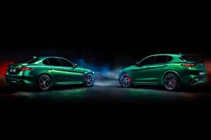 alfa romeo giulia and stelvio