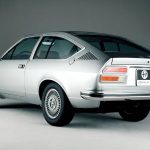 alfa_romeo_alfetta_gt_4