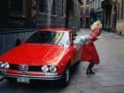 tamplo alfa romeo