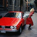 tamplo alfa romeo
