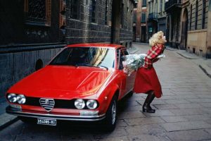 alfa_romeo_alfetta_gt_84
