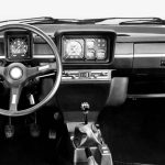 alfa_romeo_alfetta_gt_us-spec_2