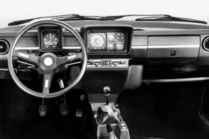 alfa_romeo_alfetta_gt_us-spec_2