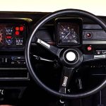 alfa_romeo_alfetta_gts_2
